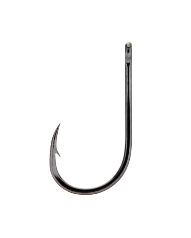 Haczyki FLAGMAN Ultra Feeder Bream and Carp Series 5 - roz. 12 Haczyki FLAGMAN Ultra Feeder Bream and Carp Series 5 - roz. 12