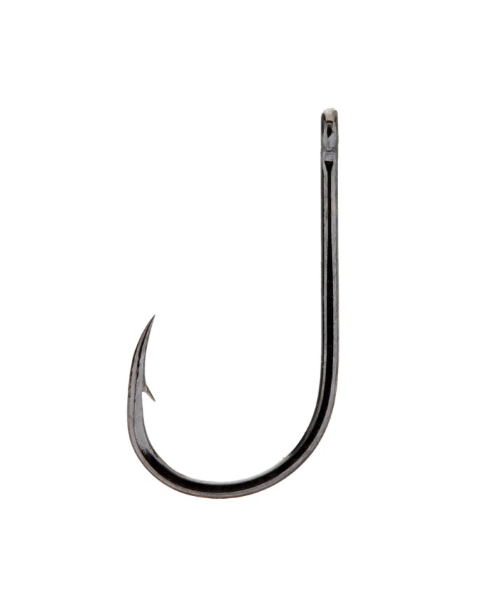 Haczyki FLAGMAN Ultra Feeder Bream and Carp Series 5 - roz. 12 Haczyki FLAGMAN Ultra Feeder Bream and Carp Series 5 - roz. 12