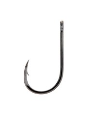 Haczyki FLAGMAN Ultra Feeder Bream and Carp Series 5 - roz. 14 Haczyki FLAGMAN Ultra Feeder Bream and Carp Series 5 - roz. 14