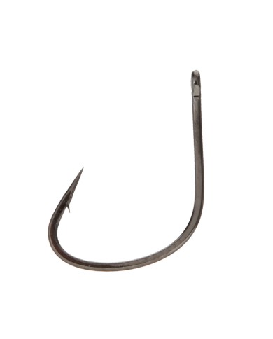Haczyki FLAGMAN Ultra Feeder Bream and Carp Series 6 - roz. 12 Haczyki FLAGMAN Ultra Feeder Bream and Carp Series 6 - roz. 12