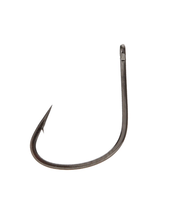 Haczyki FLAGMAN Ultra Feeder Bream and Carp Series 6 - roz. 12 Haczyki FLAGMAN Ultra Feeder Bream and Carp Series 6 - roz. 12