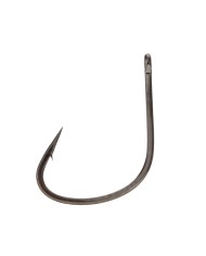 Haczyki FLAGMAN Ultra Feeder Bream and Carp Series 6 - roz. 12 Haczyki FLAGMAN Ultra Feeder Bream and Carp Series 6 - roz. 12