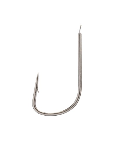 Haczyki FLAGMAN Mantaray Elite Pro Feeder - roz. 10
