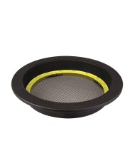 Sito PRESTON Riddle – 3mm Sito PRESTON Riddle – 3mm