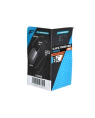 Amortyzator FLAGMAN Elastic Feeder Rigs Soft 8cm - 2 szt.