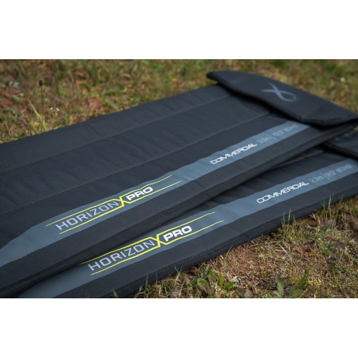 Wędka MATRIX Horizon Pro Commercial Bomb 3.05m 40g