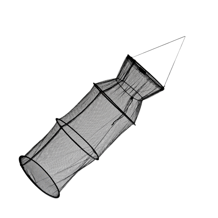 Siatka GERMINA Basic 100/35