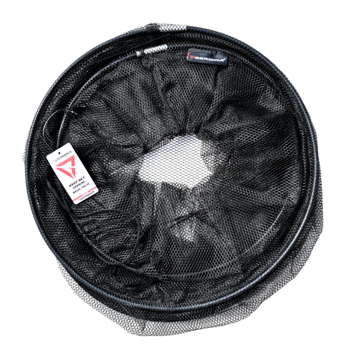 Siatka GERMINA Basic 100/35