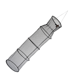 Siatka GERMINA Basic 130/35