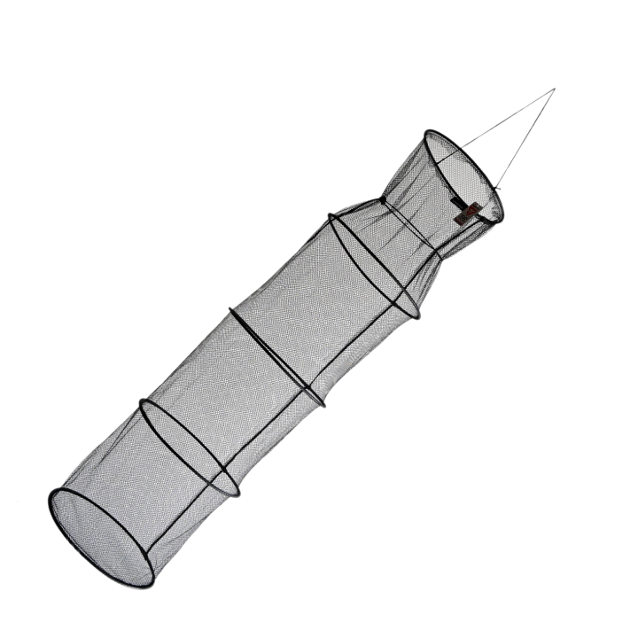 Siatka GERMINA Basic 130/35
