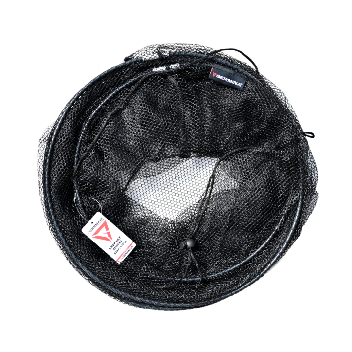Siatka GERMINA Basic 130/35