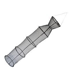 Siatka GERMINA Basic 160/35
