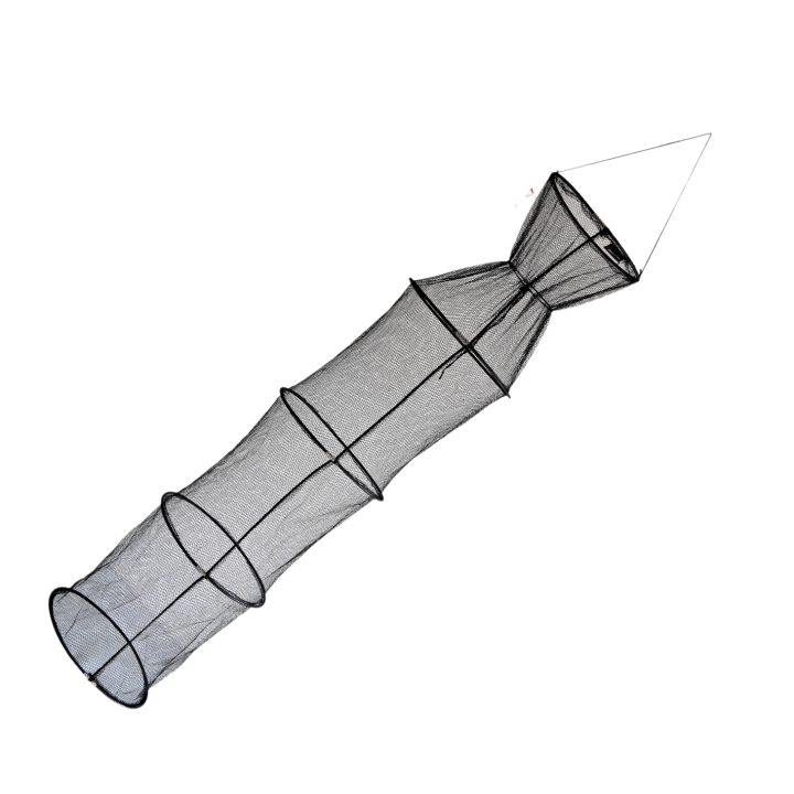 Siatka GERMINA Basic 160/35