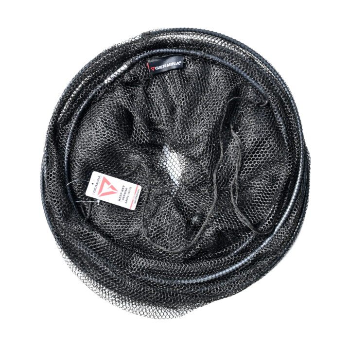 Siatka GERMINA Basic 160/35