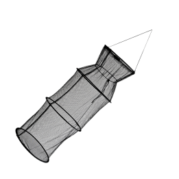 Siatka GERMINA Basic 90/35