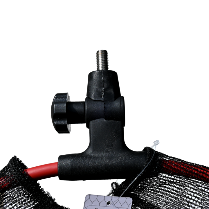 Siatka GERMINA Grip 200/40