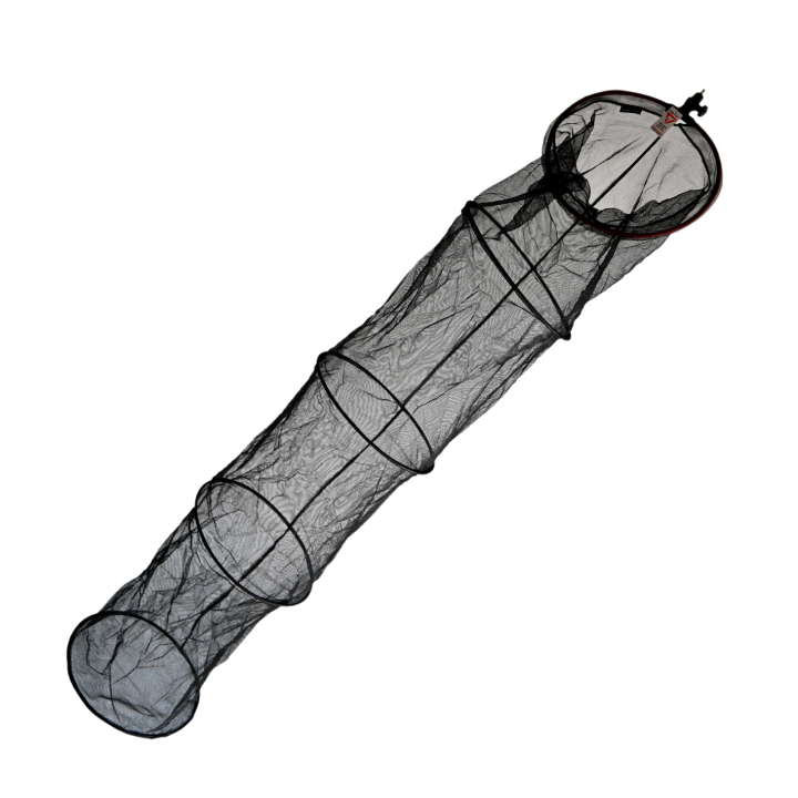 Siatka GERMINA Grip 250/40