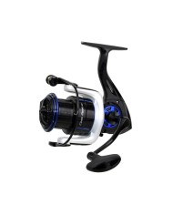 Kołowrotek FLAGMAN Legend Feeder 5500 FD NEW 2024 Kołowrotek FLAGMAN Legend Feeder 5500 FD NEW 2024