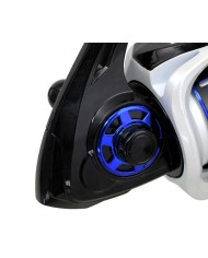 Kołowrotek FLAGMAN Cast Master Feeder 5000 FD NEW 2024