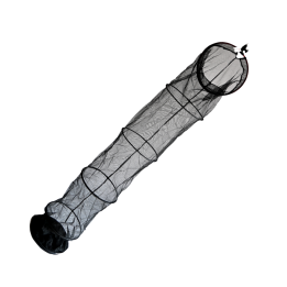 Siatka GERMINA Grip 300/40