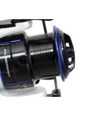 Kołowrotek FLAGMAN Cast Master Feeder 5000 FD NEW 2024