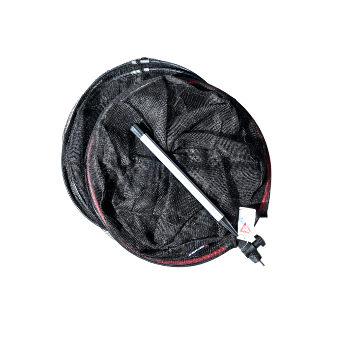 Siatka GERMINA Grip 300/40