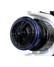 Kołowrotek FLAGMAN Cast Master Feeder 5000 FD NEW 2024