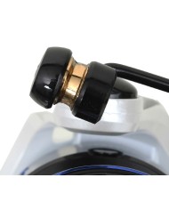 Kołowrotek FLAGMAN Cast Master Feeder 5000 FD NEW 2024