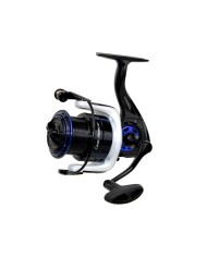 Kołowrotek FLAGMAN Cast Master Feeder 6000 FD NEW 2024