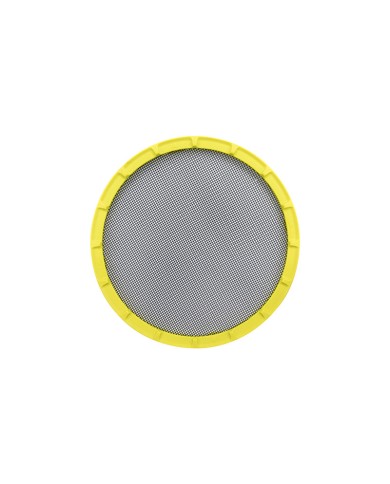 Sito MATRIX Interchangeable Riddle 4mm Sito MATRIX Interchangeable Riddle 4mm