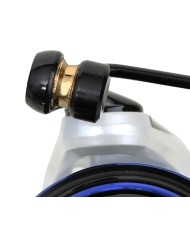 Kołowrotek FLAGMAN Cast Master Feeder 6000 FD NEW 2024