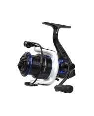 Kołowrotek NYTRO NTR MK2 3002 Kołowrotek NYTRO NTR MK2 3002