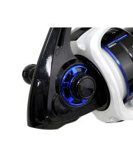 Kołowrotek FLAGMAN Cast Master Match/Feeder 4000 FD NEW 2024