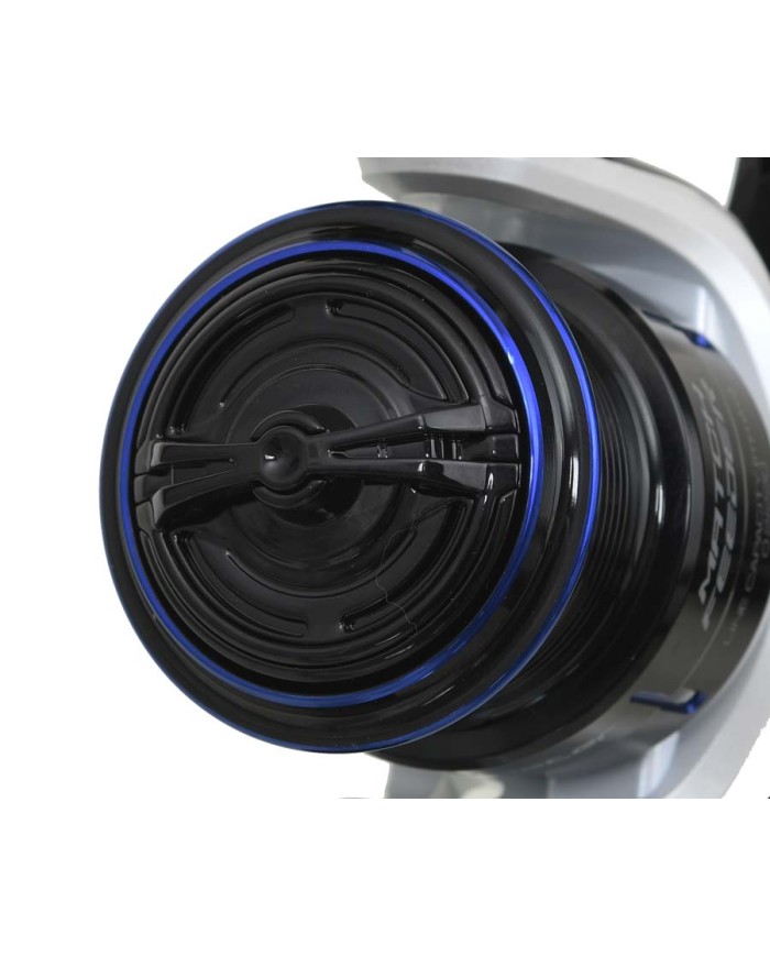 Kołowrotek FLAGMAN Cast Master Match/Feeder 4000 FD NEW 2024