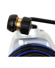 Kołowrotek FLAGMAN Cast Master Match/Feeder 4000 FD NEW 2024