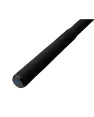 Wędka FLAGMAN Cast Master Feeder New 3.30m 100g Wędka FLAGMAN Cast Master Feeder New 3.30m 100g