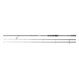 Wędka Jenzi Avalon Pro Spin 2.4m M/MH