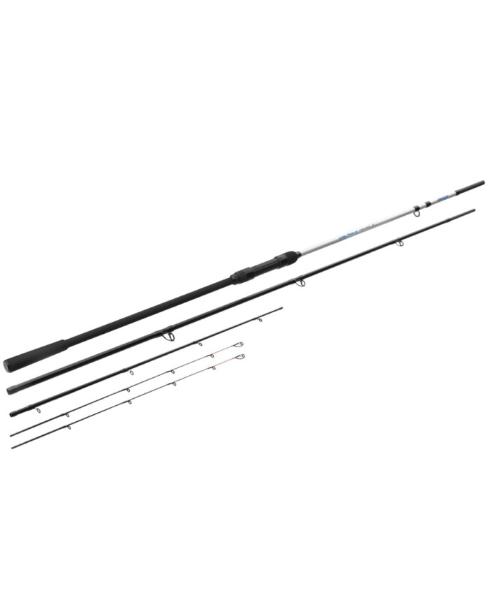 Wędka FLAGMAN Cast Master Feeder New 3.30m 100g Wędka FLAGMAN Cast Master Feeder New 3.30m 100g