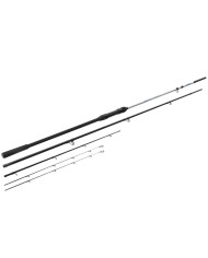 Wędka FLAGMAN Cast Master Feeder New 3.60m 110g Wędka FLAGMAN Cast Master Feeder New 3.60m 110g