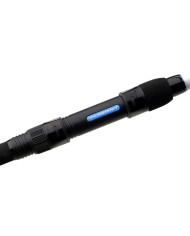 Wędka FLAGMAN Cast Master Feeder New 3.30m 100g Wędka FLAGMAN Cast Master Feeder New 3.30m 100g