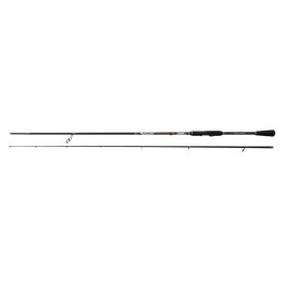 Wędka Jenzi Avalon Spin Jigger 2.4M 8-30g