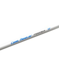 Wędka FLAGMAN Cast Master Feeder New 3.30m 100g Wędka FLAGMAN Cast Master Feeder New 3.30m 100g