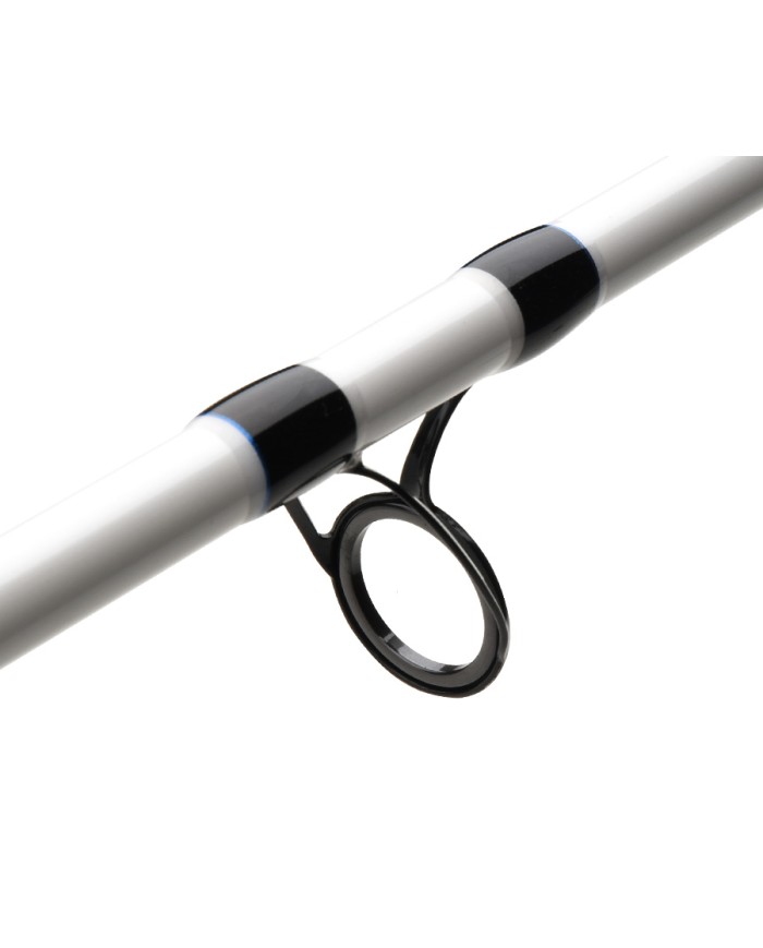 Wędka FLAGMAN Cast Master Feeder New 3.30m 100g Wędka FLAGMAN Cast Master Feeder New 3.30m 100g