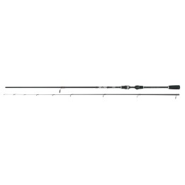 Wędka Jenzi Rock N Street 2.1m 8-22g
