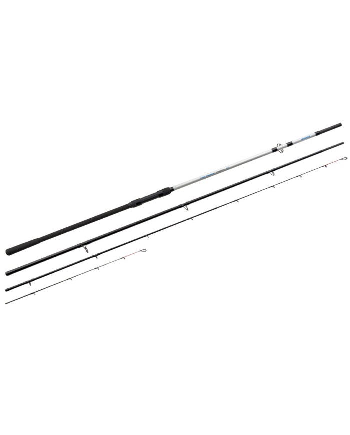 Wędka FLAGMAN Cast Master Feeder New 3.60m 110g Wędka FLAGMAN Cast Master Feeder New 3.60m 110g