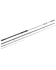 Wędka FLAGMAN Cast Master Feeder New 3.60m 110g Wędka FLAGMAN Cast Master Feeder New 3.60m 110g