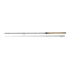 Wędka Jenzi Forelle Concept 2.7m 15-40g