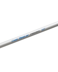 Wędka FLAGMAN Cast Master Feeder New 3.60m 110g Wędka FLAGMAN Cast Master Feeder New 3.60m 110g