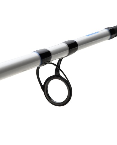 Wędka FLAGMAN Cast Master Feeder New 3.60m 110g Wędka FLAGMAN Cast Master Feeder New 3.60m 110g