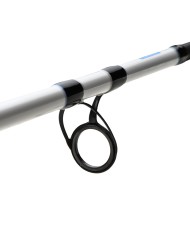 Wędka FLAGMAN Cast Master Feeder New 3.60m 110g Wędka FLAGMAN Cast Master Feeder New 3.60m 110g